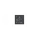 ISL88731C IC chip