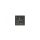 ISL6237 IC chip