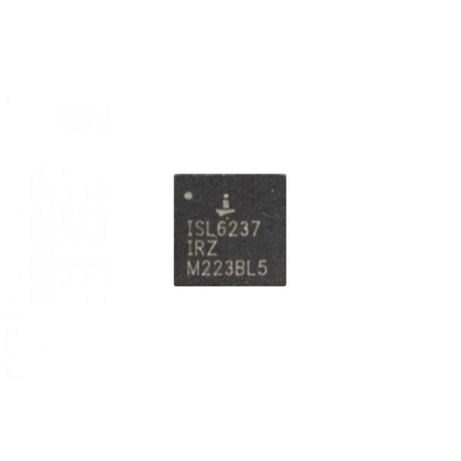 ISL6237 IC chip