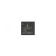 ISL6237 IC chip