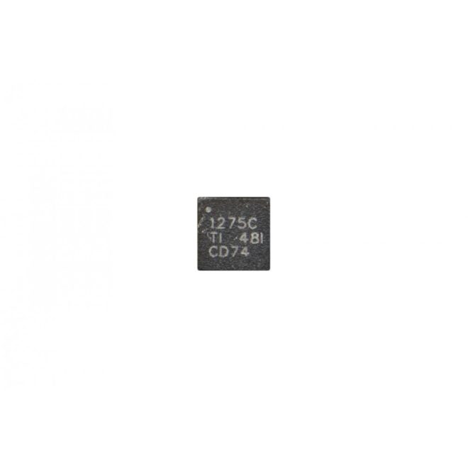 TPS51275C IC chip