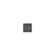 TPS51275C IC chip