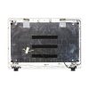 Acer Aspire E5-411 E5-471 E5-471G használt fehér LCD hátlap, (60.MQDN7.031, EAZQ0003010, DQ6L15G6600)