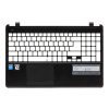 Acer Aspire E1-532, E5-572 használt felső fedél, touchpaddel, (FA0VR000801-2)