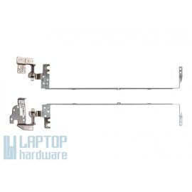   Acer Aspire E1-532, E1-572, E1-510 használt zsanérpár, 33.M8EN2.004