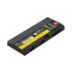 Lenovo ThinkPad P50, P51 (Type 20HH, 20HJ) gyári új 6 cellás 8000mAh akkumulátor (00NY492, 00NY493)
