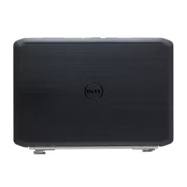   Dell Latitude E5420 gyári új kijelző hátlap zsanérral és LCD kábellel, (0JWDPT, JWDPT)