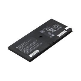   HP ProBook 5320m Laptop akkumulátor, gyári új, 4 cellás (2800mAh)