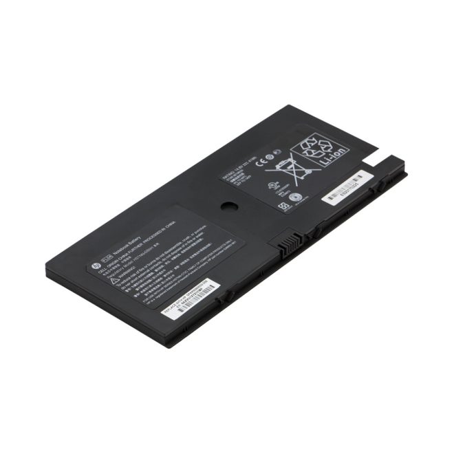 HP ProBook 5320m Laptop akkumulátor, gyári új, 4 cellás (2800mAh)
