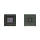 AMD E-350 CPU, BGA Chip EME350GBB22GT