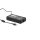 Lenovo ThinkPad T450 20V 8.5A 170W-os gyári új laptop töltő