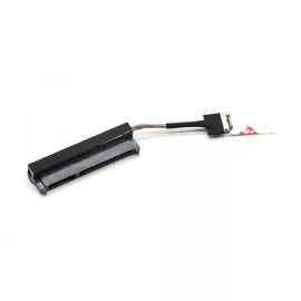   Lenovo Flex 3-1120, Yoga 300-11IBY gyári új SATA HDD csatlakozó kábel (5C10J08424, 1109-01051)
