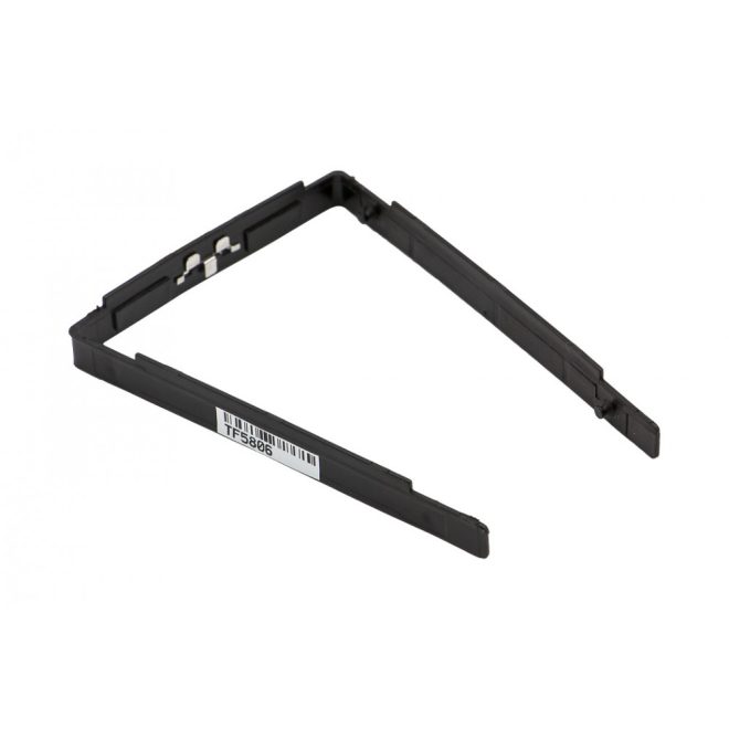 Lenovo ThinkPad T540, W540, X240, T440 gyári új HDD keret