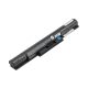 Sony Vaio SVF14E, SVF15E, SVF142, SVF152 gyári új 4 cellás 2670mAh akkumulátor (VGP-BPS35A)