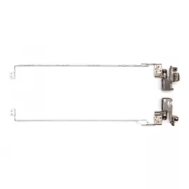   Lenovo ThinkPad L540 gyári új zsanérpár (33.4LH05.012, 33.4LH06.012, 04X4875)