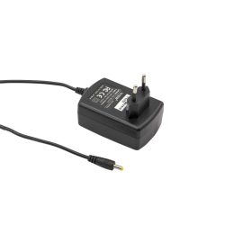   Asus X540 X540YA 19V 2.37A 45W-os új, gyárival megegyező minőségű helyettesítő Laptop töltő