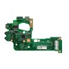 Dell Vostro 3550 gyári új LAN, AUDIO, USB 3.0 panel (4FD7J)