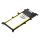 Asus X555LA, X555LD, X555LN, X555LF helyettesítő új 2 cellás 4800mAh akkumulátor (C21N1347)