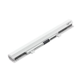   Toshiba Satellite L55-B Laptop akkumulátor, gyári új, 4 cellás (2800mAh)