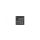 ISL6259 IC chip