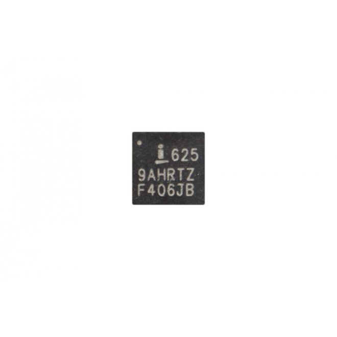 ISL6259 IC chip