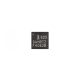 ISL6259 IC chip