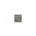 RTL8111G-CG IC chip