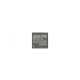 RTL8111G-CG IC chip