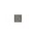 TPS51461RGER-GPM IC chip