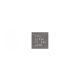 TPS51461RGER-GPM IC chip