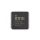 ITE IT8985E controller KBC