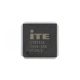 ITE IT8985E controller KBC