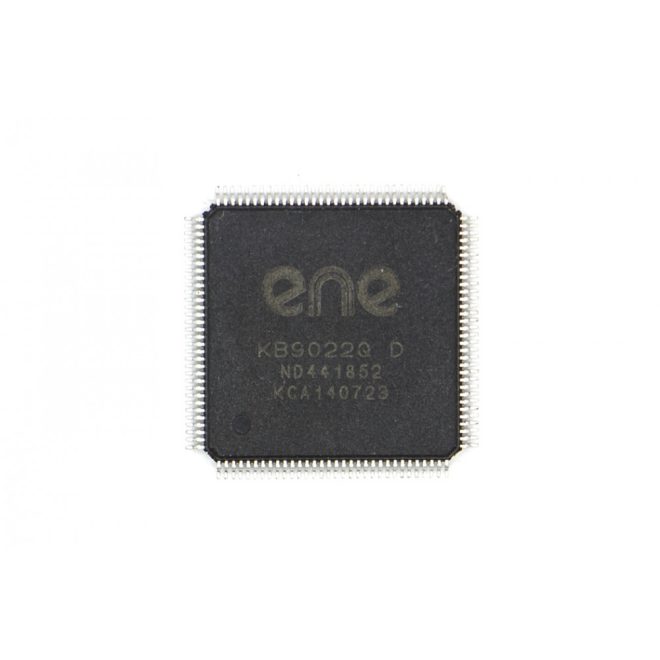 KB9022Q D, KB9022Q-D IC chip