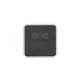 KB9022Q D, KB9022Q-D IC chip