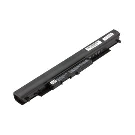   HP 250 G5 Laptop akkumulátor, új, gyárival megegyező minőségű helyettesítő, 4 cellás (2200mAh)