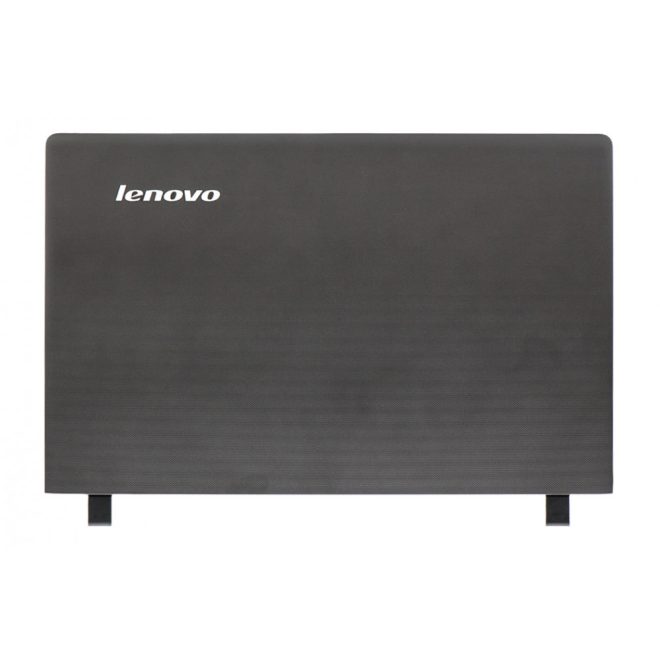 Lenovo IdeaPad 100-15IBY gyári új LCD kijelző hátlap (5CB0J30752)