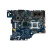 Lenovo IdeaPad G460, Z460 használt alaplap LA-5751P