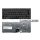 Lenovo IdeaPad Z450 szürke magyar Laptop billentyűzet