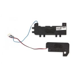 Dell XPS M1530 használt hangszóró pár (0711-12FG)