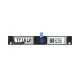 HP Probook 430 G3 gyári új webkamera (826395-001)