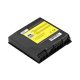 Asus G74SX helyettesítő új 8 cellás 4400mAh akkumulátor (A42-G74)