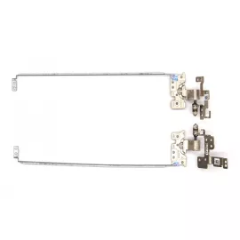   Lenovo IdeaPad E31-70, E31-80 gyári új zsanérpár (5H50J36055)