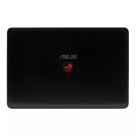   Asus N551JM, N551VW, G551JM, G551JW gyári  új LCD kijelző hátlap (90NB06R2-R7A010)