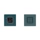 NVIDIA GPU, BGA Video Chip N16P-GX-A2