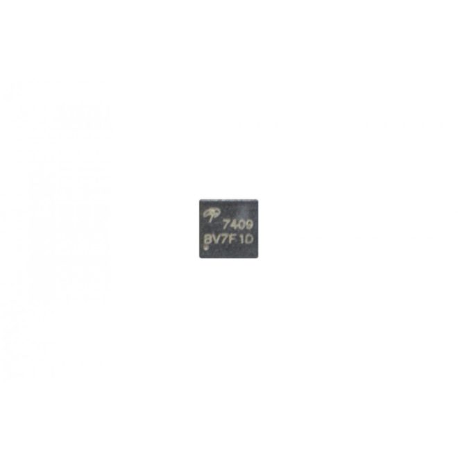 AON 7409 IC chip