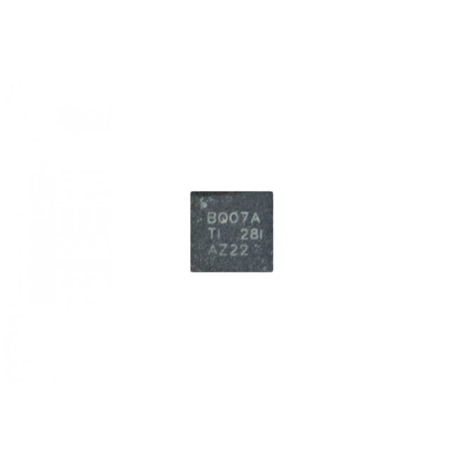 BQ24707ARGRR-Gr IC chip