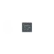 BQ24707ARGRR-Gr IC chip