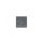 TPS51427RHBR IC chip