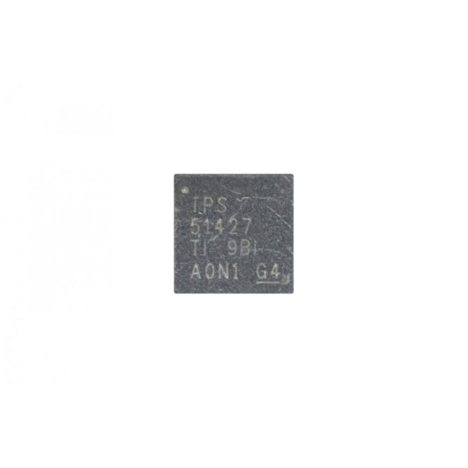 TPS51427RHBR IC chip