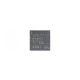 TPS51427RHBR IC chip